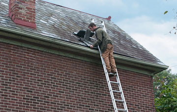 what affects urgent Lenchwick roof repairs