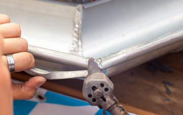 disadvantages of Lenchwick lead roofing