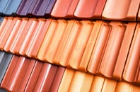 find rated Lenchwick clay roofing companies