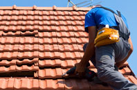 Lenchwick urgent roof repairs