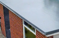 free Lenchwick flat roofing insulation quotes