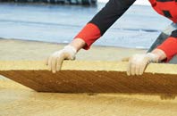 find rated Lenchwick roof insulation companies