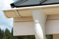 free Lenchwick gutter installer quotes