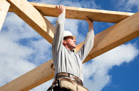 Lenchwick roof replacement work