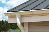 Lenchwick soffits