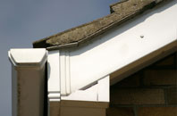 free Lenchwick soffit quotes