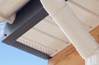 find rated Lenchwick soffit companies